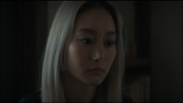 Invasion - Season 01 Episode 04